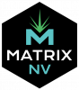Matrix NV