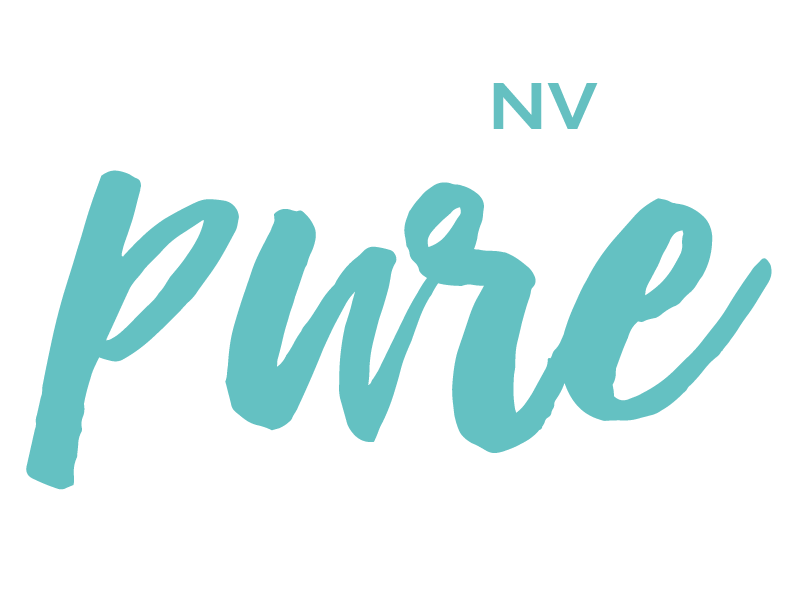 Pure Cannabis Oil
