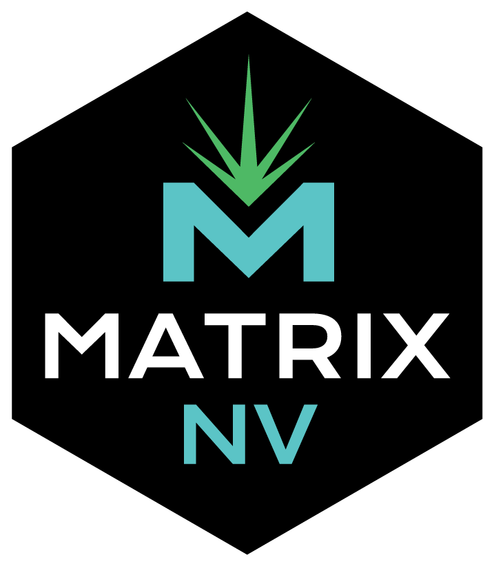 Matrix NV