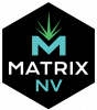Matrix NV