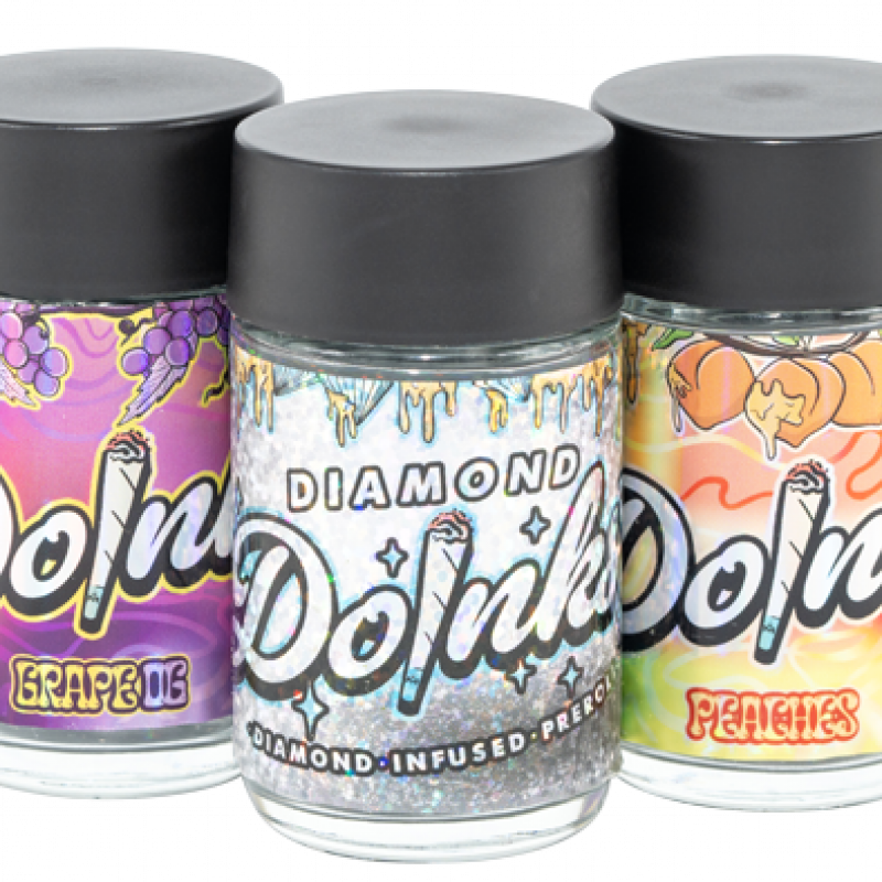 elf bar vape uk Bling Diamond 6500 5-Pack: Premium Vaping Experience main image 0
