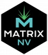 Matrix NV